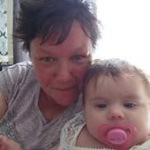 User avatar for Helen Best