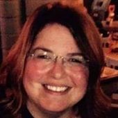 User avatar for Sian Morgan