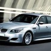 User avatar for Iain Maciver