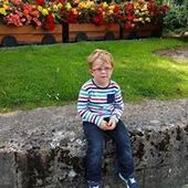 User avatar for Allan Mcrae