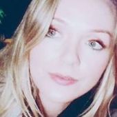 User avatar for Leona Currie