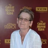 User avatar for Jane Shaw