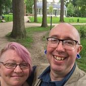 User avatar for Krysalan Hawk