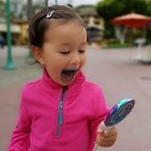 User avatar for Steve Woods