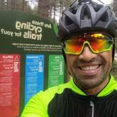 User avatar for Carlos Campino