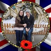 User avatar for Derek Smalley