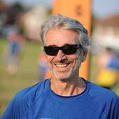 User avatar for D Franceschini