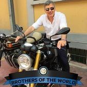 User avatar for Danilo Petrò