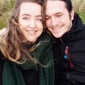 User avatar for Celeste Wechter