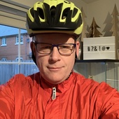 User avatar for Richard Mason