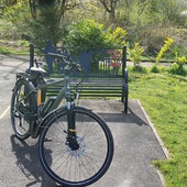 User avatar for Gerard Duffield