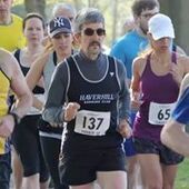 User avatar for Peter Brunning