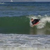 User avatar for Craig Schofie