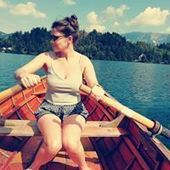 User avatar for Bethany Coveney