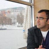 User avatar for Muhammad Fiaz