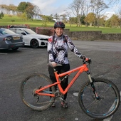 User avatar for Katia Petteloot