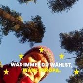 User avatar for Imke Henderson