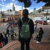 User avatar for Melanie Baczynski