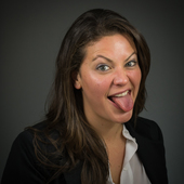 User avatar for Georgina Sanchez