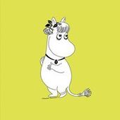 User avatar for Fi Kay