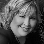 User avatar for Ceri Burridge