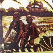 User avatar for Laura Turner