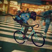 User avatar for MD. Imjamul Hoque Bhuiyan