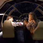 User avatar for Andrew Rigg