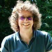 User avatar for Stacey Marshall