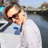 User avatar for Tor Lloyd