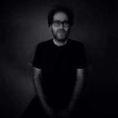 User avatar for Isaac Sur