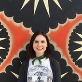 User avatar for Cait Naberhaus