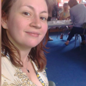 User avatar for Emma Connell