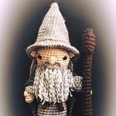 User avatar for Em Waite