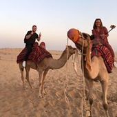 User avatar for Hollie Wemyss