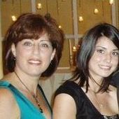 User avatar for Barbara Lawrence