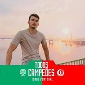 User avatar for Gregory Simao Joaquin