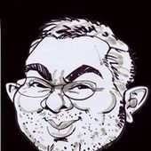 User avatar for Ashraf Ifs