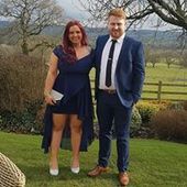 User avatar for Anthony Richardson