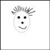 User avatar for Richard Paterson