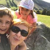 User avatar for Sylwia Sznyk