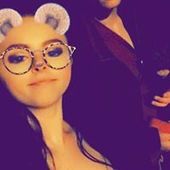 User avatar for Ben Cooper