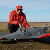 User avatar for Murray Mcavey