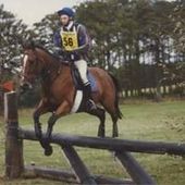 User avatar for Allan Wilson