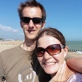 User avatar for Christine Cragg