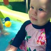 User avatar for Daisy Lancey