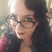 User avatar for Andrea Law