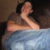 User avatar for Jon Payne