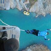 User avatar for Geoff Warnock