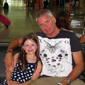 User avatar for Brian Hamilton